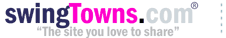 Raleigh swingers